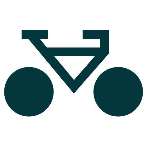 Página principal del Centro de ayuda de Ambiente de prueba